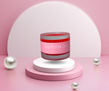 Load image into Gallery viewer, 2-in-1 Watermelon Lip Care Kit