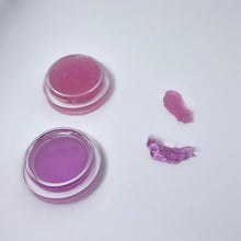Load image into Gallery viewer, 2-in-1 Vanilla Lip Care Kit