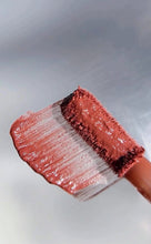 Load image into Gallery viewer, Ate down
