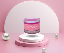 Load image into Gallery viewer, 2-in-1 Vanilla Lip Care Kit
