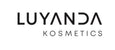 Luyanda Kosmetics