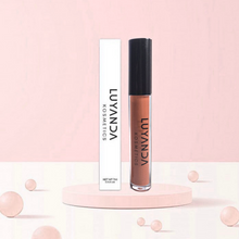 Load image into Gallery viewer, Ate down
