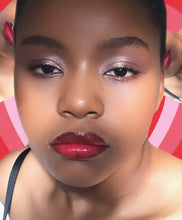 Load image into Gallery viewer, Baddie
