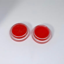 Load image into Gallery viewer, 2-in-1 Watermelon Lip Care Kit
