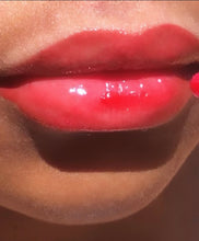 Load image into Gallery viewer, Baddie
