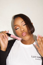Load image into Gallery viewer, Gloss Goddess Lip Gloss
