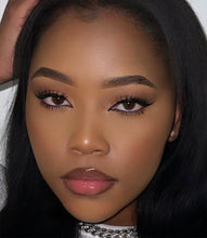 Load image into Gallery viewer, LK Lip Gloss
