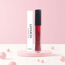 Load image into Gallery viewer, Baddie
