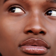 Load image into Gallery viewer, LK Lip Gloss
