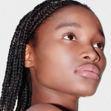 Load image into Gallery viewer, Gloss Goddess Lip Gloss
