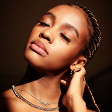 Load image into Gallery viewer, LK Lip Gloss
