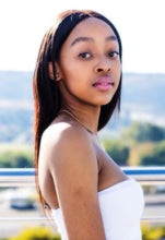 Load image into Gallery viewer, Hot Pink Lip Gloss
